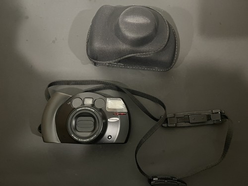 Samsung ecx panorama - 1,