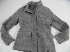 MAT DE MISAINE jolie veste