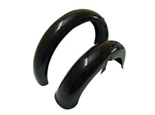 Garde-Boue Fender Reproduction