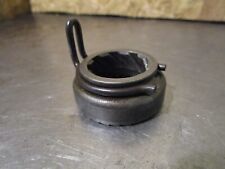 Rochet de kick Honda CB 125