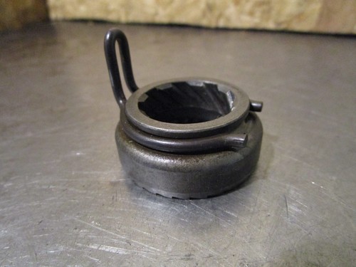 Rochet kick honda 125 - rochet, cb