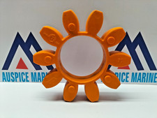 Rotex Ktr 75 Accouplement