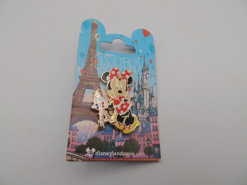 Pin disneyland paris - disneyland,