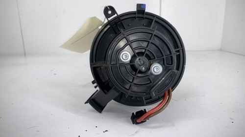 Ventilateur chauffage mercedes - chauffage,