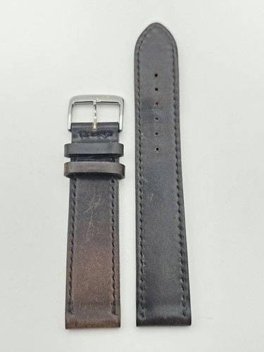 Nomos bracelet montre - bracelet,