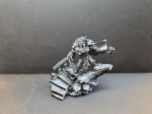 Horus lupercal warhammer 30k - lupercal,