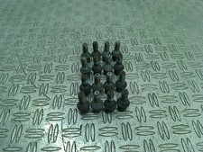 BOULONS DE ROUE Renault Clio