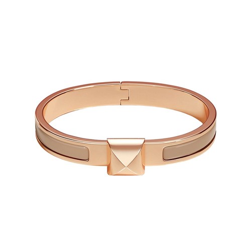 Hermes bracelet mini - hermes,