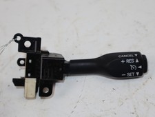 Pommeau levier vitesses occasion TOYOTA YARIS III Phase 2 - 1.3 VVT-I 100ch -