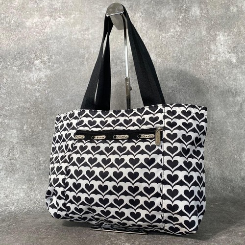 Sac fourre tout nylon - fourre-tout,