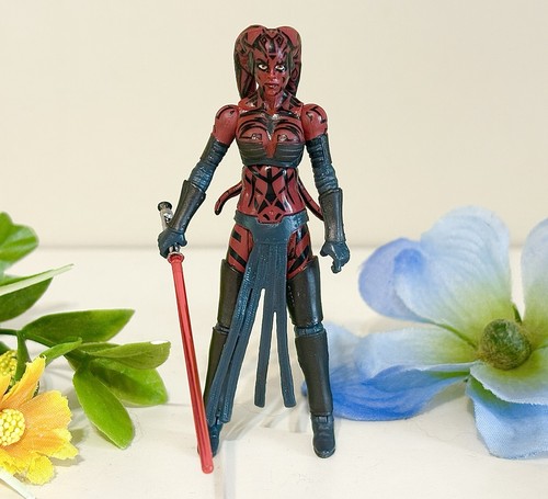Star wars legacy - star,