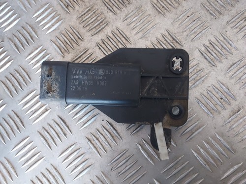 Boitier préchauffage - ,