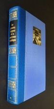 Les grandes énigmes de la IV° République Dossier N°1 Editions  Saint-Clair 1967