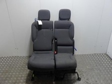 Siege avant droit CITROEN BERLINGO 2 PHASE 3 00008846AE