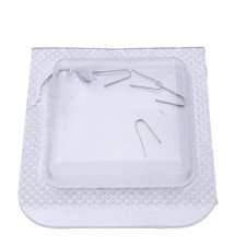 Omega 860 - 1752 Ressort de