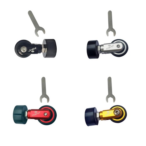Vélo pliant easy wheel - pliant,