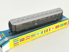 Trix express 3771 voiture - 3771, ho