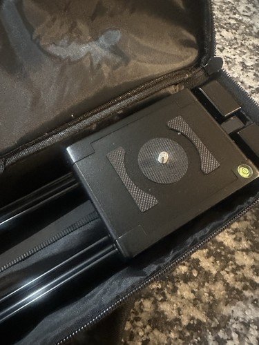 Neewer camera slider metal - camera,