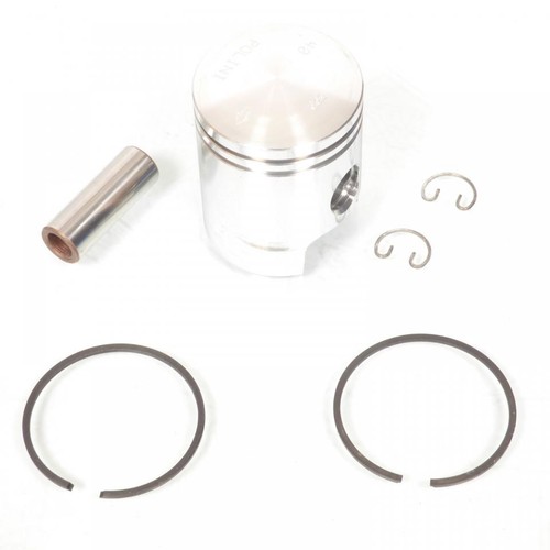 Piston moteur polini pour - piston,