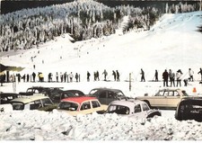 39 LA COMBE DU LAC AD#MK471 LE