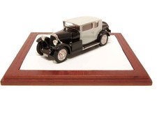 Voisin C14 Chartre 1931 -