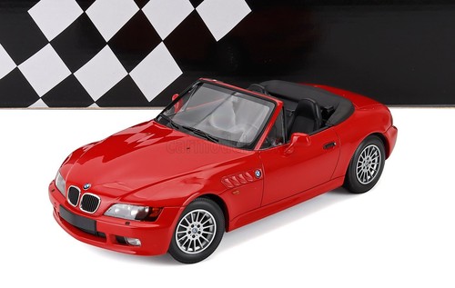 Bmw roadster cabriolet - cabriolet, de