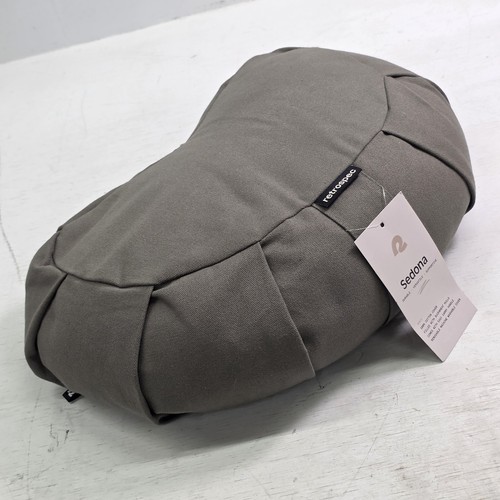 Retrospec sedona zafu - retrospec,