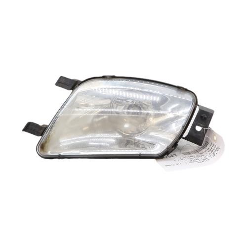 Anti brouillard droit - , (feux)