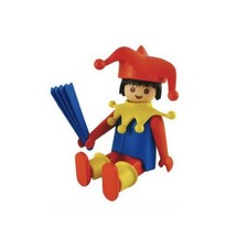 Leblon Delienne Playmobil - Le