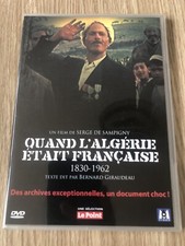 FILM DOCUMENTAIRE QUAND