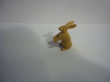 PLAYMOBIL LOT ACCESSOIRES