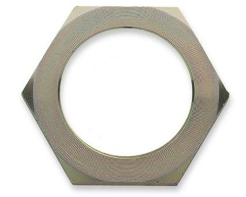 Rotax max replacement m28 - rotax,