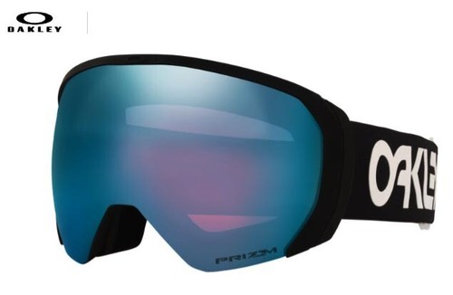 Masquer oakley - masquer,