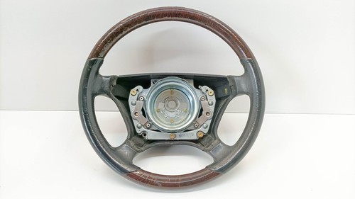 Mercedes r129 sl600 cuir - r129,
