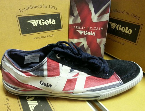 Gola women shoes - women's,
