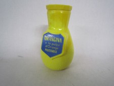 ANCIEN PORTE PAILLE DE BISTROT