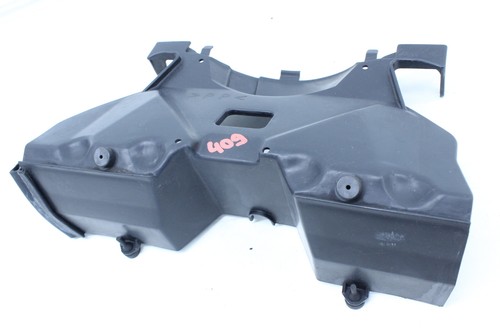 Yamaha fzr 600 4jh - 600, r