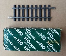 HORNBY HO 7520   -- 6 x 1/3