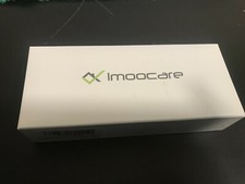 Anti-agig Jade Roller for