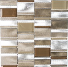 Combinaison Aluminium Pâte de