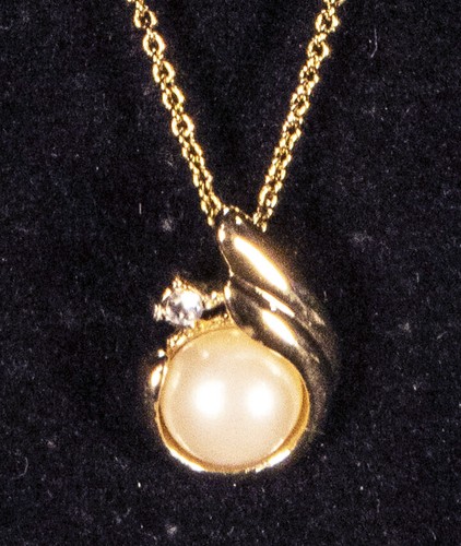 Sterling silver 14k gold - sterling,
