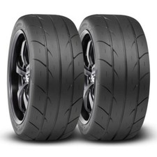 2- MICKEY THOMPSON ET STREET