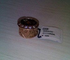 Anello argento 925 MY MARA