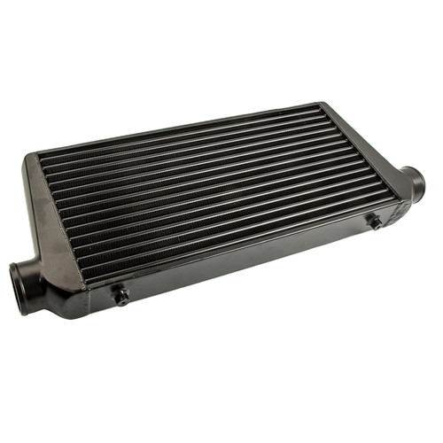Intercooler mm turbo - mm,