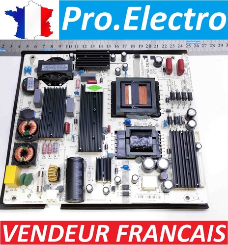 Psu alimentation polaroid - alimentation,