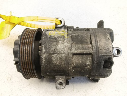 55703721 compresseur clim - , opel