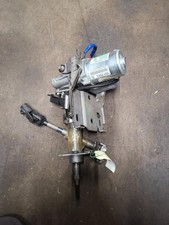 Colonne de direction NISSAN MICRA 3 PHASE 3 48820-BH00A