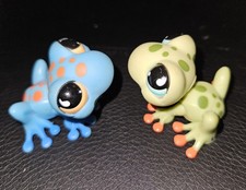 ✨️2008 Littlest Pet Shop