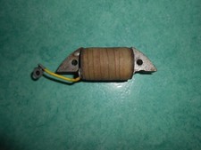 Bobine allumage haute tension