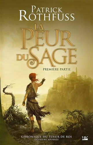 Chronique tueur rois - de,